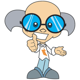 CleverLearn
